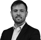 Jerónimo Shantal - Director of Mining, Mendoza Government
