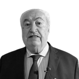 Eduardo Traián - Executive Secretary of the Treaty
