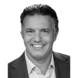 Adolfo Durañona - Principal Partner, Baker McKenzie