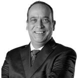 Rodolfo Ovalles - Legal & Institutional Affairs Manager, Los Azules Project