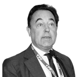 Felipe de la Balze - Director, Group on Argentina’s Global Integration, CARI