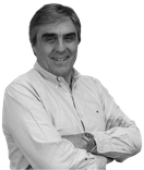 Roberto Cacciola - President, Argentine Chamber of Mining Companies