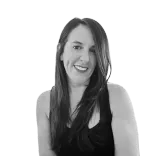 María Eugenia Bais  - Directora Nacional de Inversiones Mineras