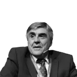 Roberto Cacciola - President, Argentine Chamber of Mining Companies (CAEM)