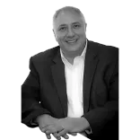 Alberto Carlocchia - Moderator / Coordinator, Mining Committee, CCAC