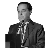 Felipe de la Balze - ANCMyP / CARI