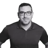 Victor Delbuono - Energy and Mining Researcher, Fundar  (Argentina)