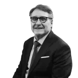 Eduardo Barrera - Moderador/ Asesor, Unión Europea - Ex Secretario de Minería de la Nación