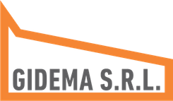 Media Partner