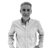 Juan Biset  - External Consultant, OECD / CARI — 2025 Honorary Committee