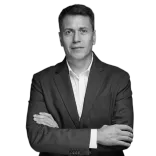 Javier Robeto - VP Aldebaran Resources & Country Manager, Altar