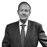 Julián Rooney  - Member of the Executive Team for the Startup of Mina Alumbrera / CARI