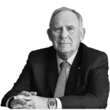 Luis Lucero - Secretary of Mining of the Argentine Republic