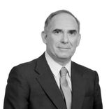 Luis Lucero - National Secretary of Mining