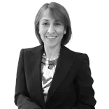 Manuela Adl  - Senior Regional Manager, Southern Cone, International Finance Corporation (IFC)