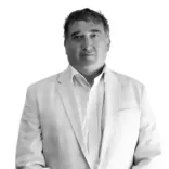 Mario Hernández  - Sustainability Manager, Los Azules – McEwen Copper — Chair, 2025 Committee