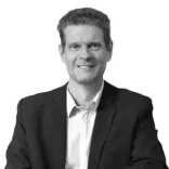 Miguel Soler  - Consultor Senior en Minería