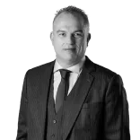 Michael Meding  - VP, McEwen Copper & General Manager, Los Azules