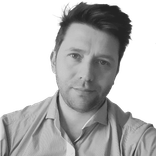 Patricio Brividoro - VP of Exploration, Unico Silver