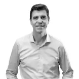 Ricardo Hösel  - CEO, Oldelval 