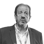 Rodolfo Fiadone - Consejo Federal de Inversiones