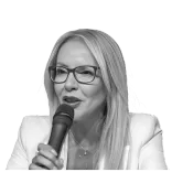 Sonia Delgado - Executive Director, Challenger Gold