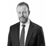 Shawn Doyle  - LatAm Partner, McCarthy Tétrault