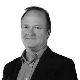 Daniel González  - Secretary of Energy and Mining Coordination of the Argentine Republic