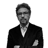 Daniel Jerez - Especialista en Evaluación de Proyectos y Economía Minera