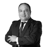 Emilio Miranda - Supply Chain Manager, Los Azules - McEwen Copper