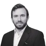 Fabián Calle - Senior Fellow, Florida International University – Director of the Institute for International Security at CARI