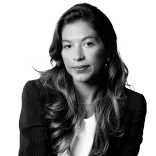 Thaís Sousa - Gerente de Desarrollo de Negocios, Argus Media