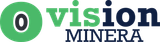 VISION MINERA