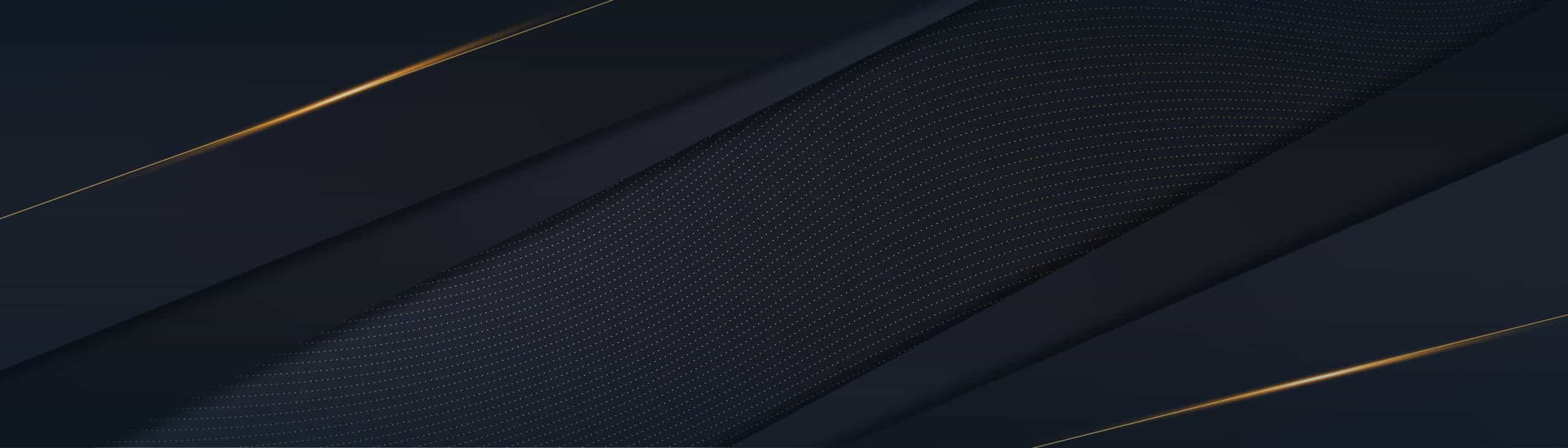 Decorative background for Venue section