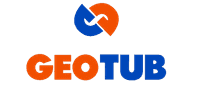 Logo de GEOTUB