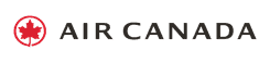 Logo de AIR CANADA