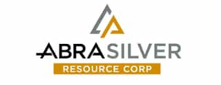 Logo de ABRASILVER