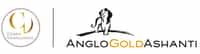 Logo de CERRO VANGUARDIA