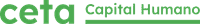 Logo de CETA CAPITAL HUMANO