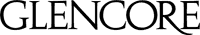 Logo de GLENCORE PLC