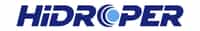 Logo of HIDROPER-ANDINOR