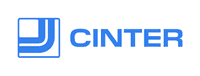 Logo de CINTER