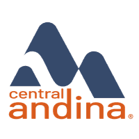Logo de CENTRAL ANDINA