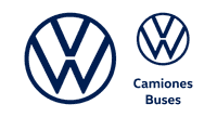 Logo de VOLKSWAGEN ARGENTINA S.A.