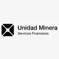 Logo de BANCO SAN JUAN - UNIDAD MINERA GRUPO PETERSEN