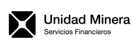 Logo de UNIDAD MINERA SERVICIOS FINANCIEROS