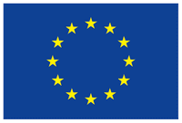 Logo de UNIÓN EUROPEA