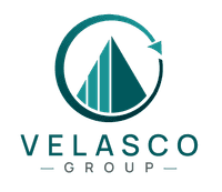 Logo de VELASCO GROUP SRL