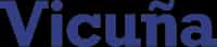 Logo de VICUÑA
