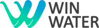 Logo de WIN WATER